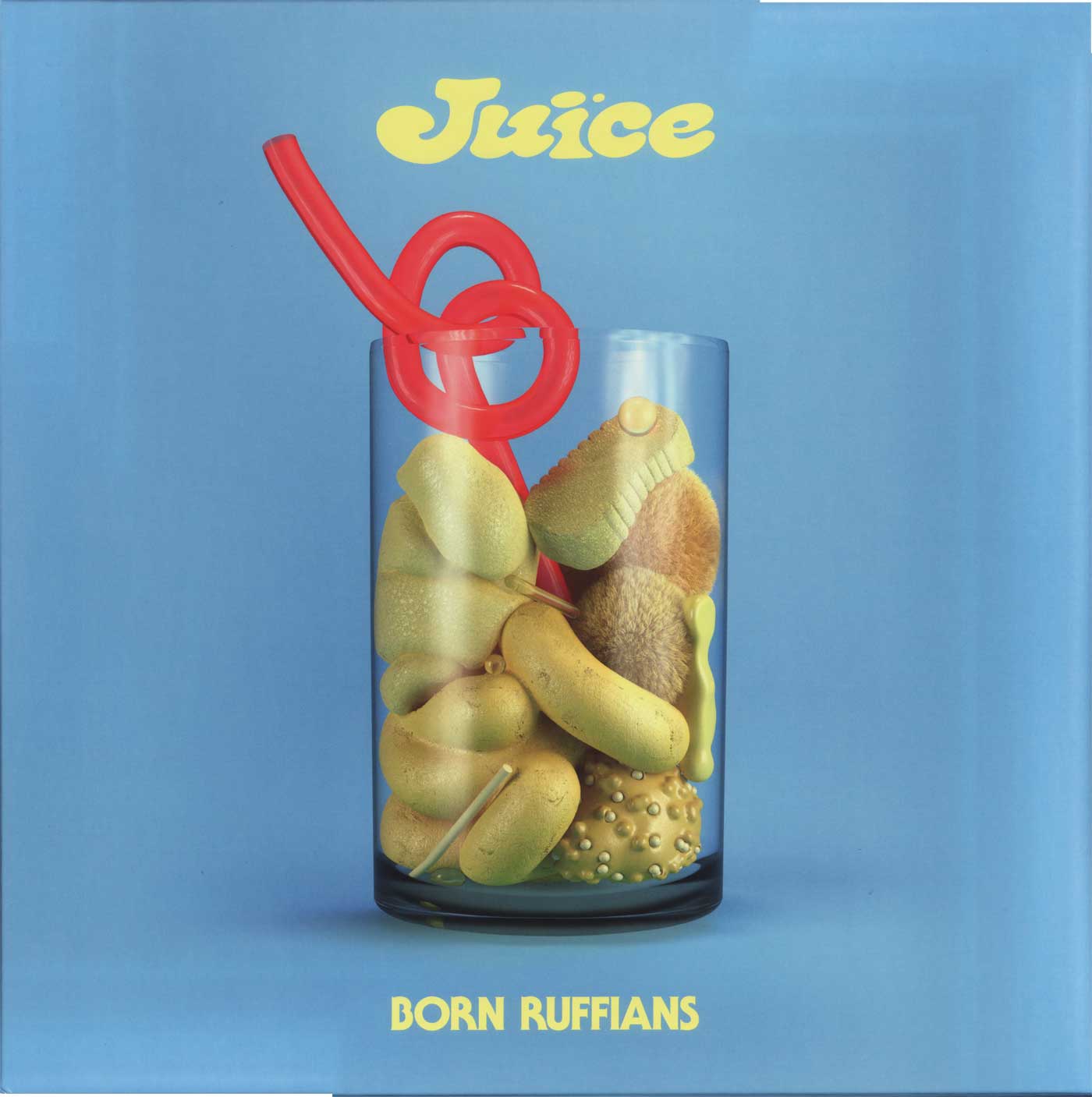 Juice